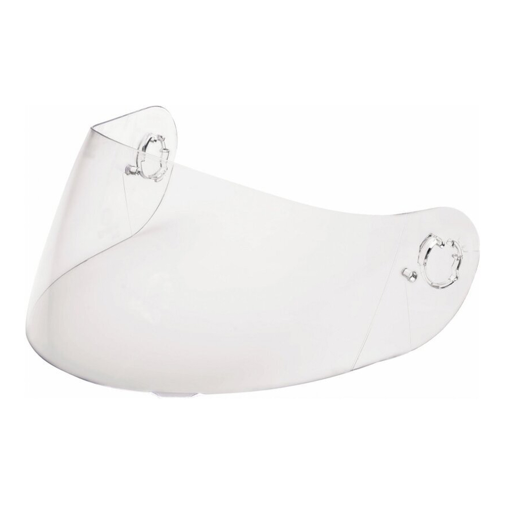 HJC HJC XD-15 Clear Pinlock Insert DKS281